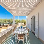 Vakantiehuis Giusy 2 By Barbarhouse Marina di Mancaversa