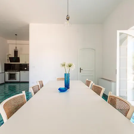 Casa vacanze Giusy 2 By Barbarhouse *