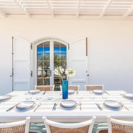Giusy 2 By Barbarhouse Holiday home *